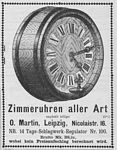 Martin 1900.jpg